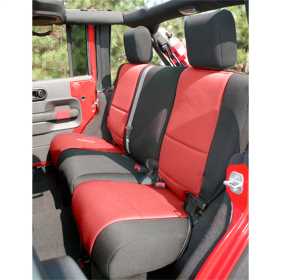 Seat Protector 13265.53